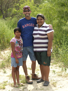 Photo 2 from Strategic Alliance