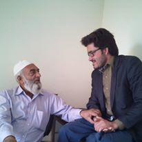 Photo 10 from Sitara Foundation