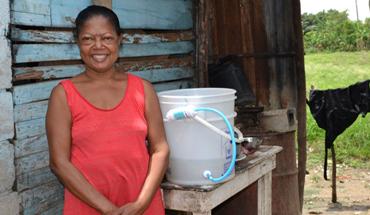 Photo 4 from Project Mañana International