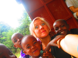 Photo 5 from Hope Kariwa Foundation, Inc.