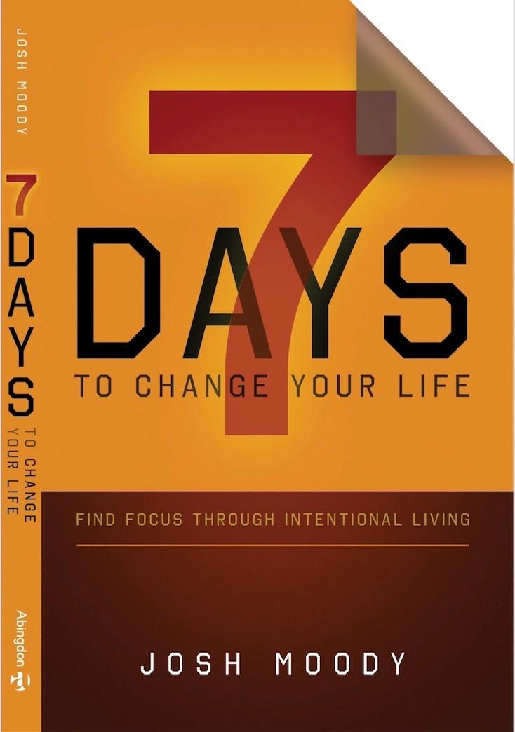 Photo 1 from God Centered Life Ministries