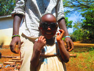 Photo 6 from Hope Kariwa Foundation, Inc.