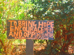 Photo 1 from Hope Kariwa Foundation, Inc.