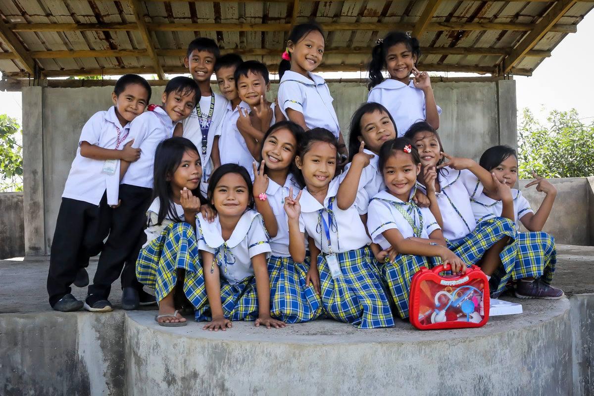 Photo 3 from STAR OF HOPE INTERNATIONAL AMERICA INC