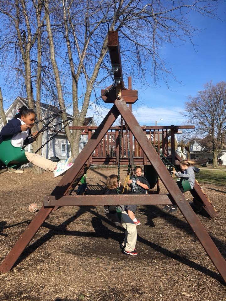 Photo 7 from Dathouse, Inc.