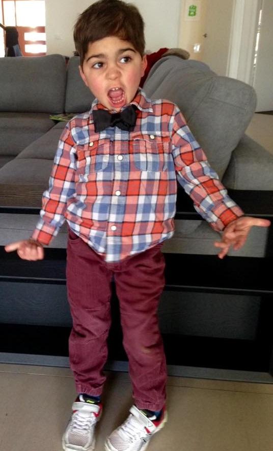 Photo 11 from CURE CMD