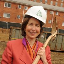 Photo 3 from Arlington Partnership for Affordable Housing, Inc.