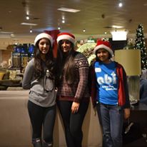 Photo 4 from YATOOMAS FOUNDATION FOR THE KIDS INC