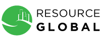 Resource Global