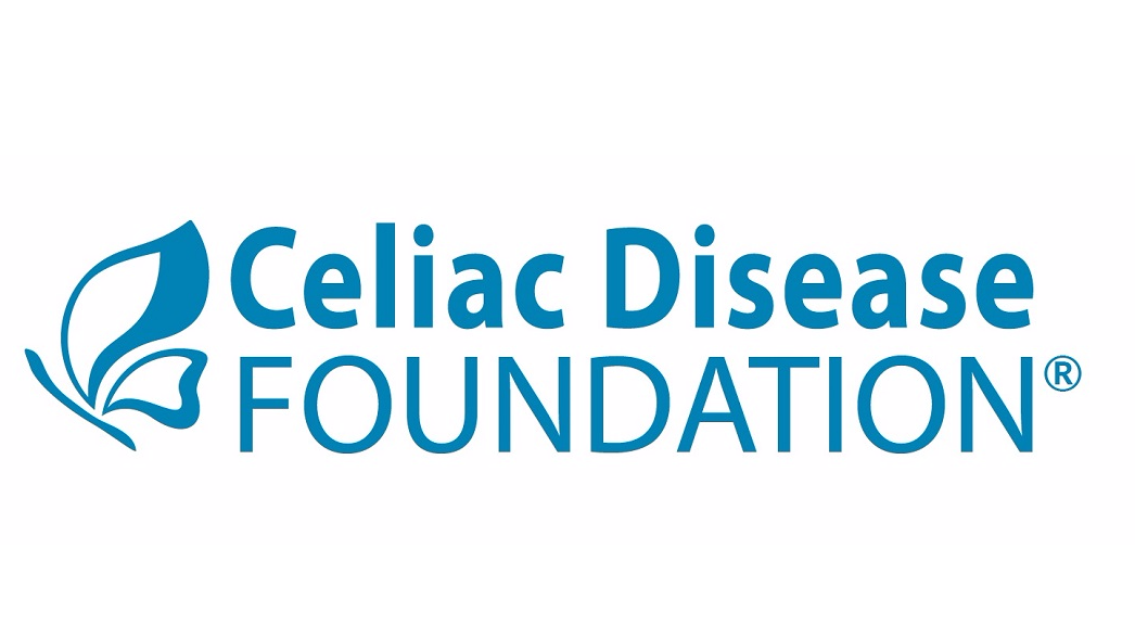 Celiac Disease Foundation