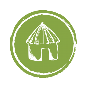 Village Project Africa