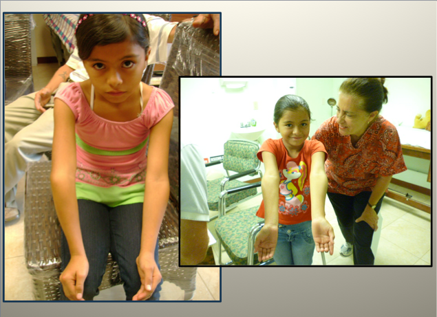 Photo 7 from BAYSIDE MEDICAL MISSIONS AND EDUCATIONAL OUTREACH INC ( BMM )