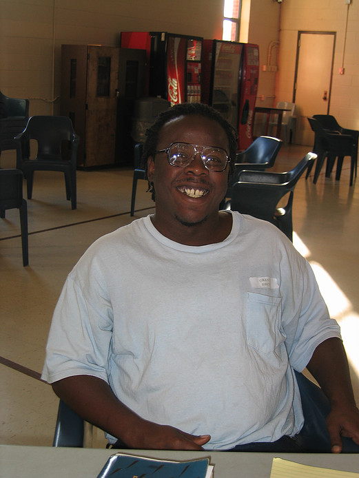 Photo 2 from BROTHERS IN BLUE RE-ENTRY PROGRAM INC