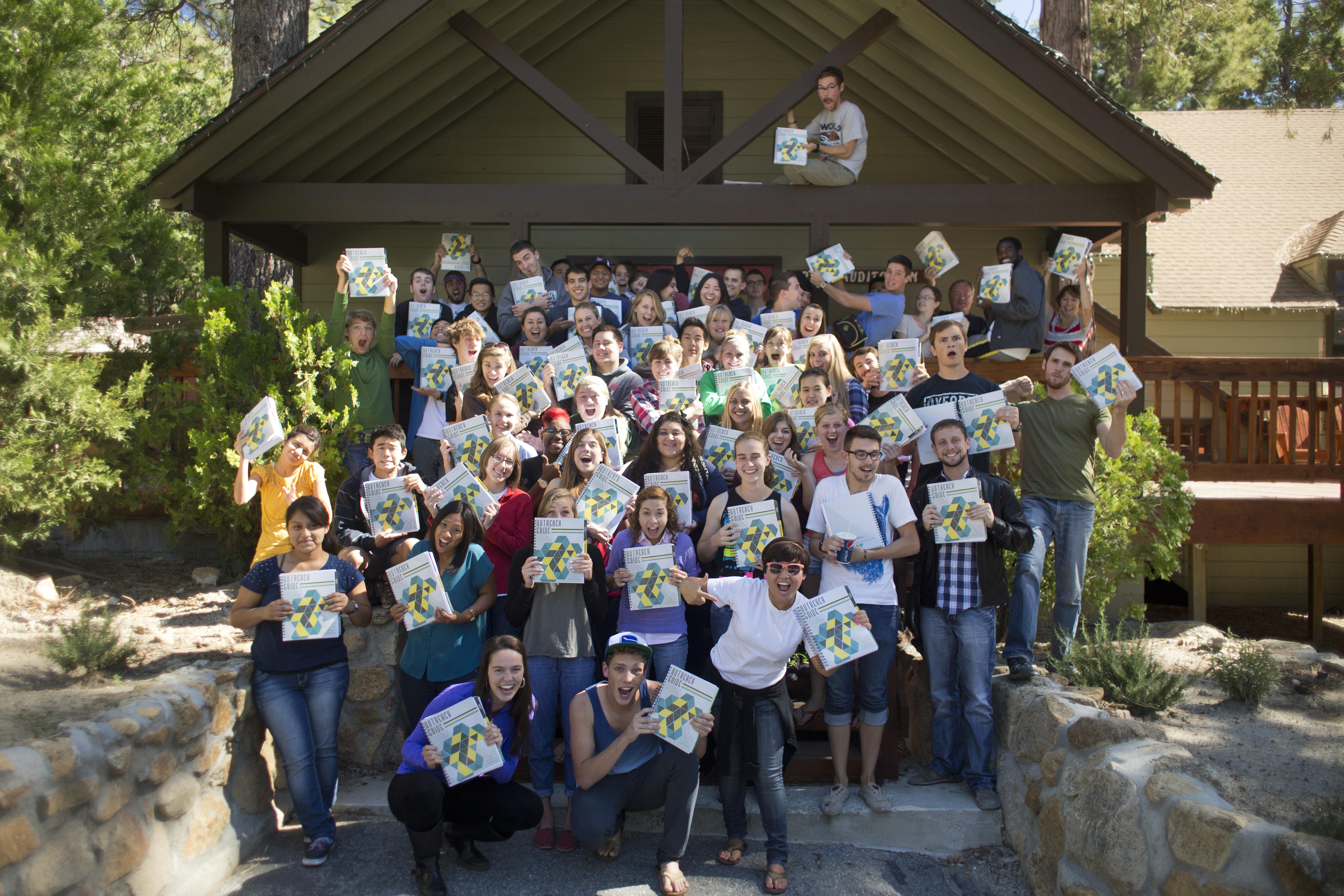 Photo 5 from National School Project