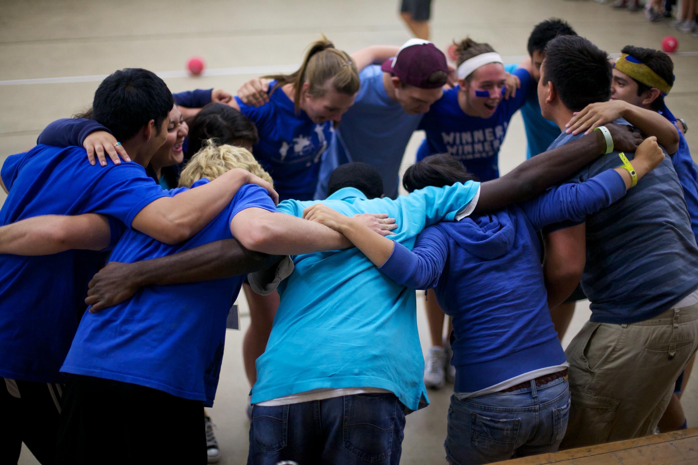 Photo 3 from National School Project