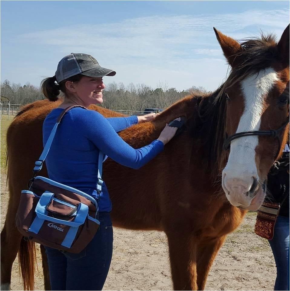 Photo 2 from Operation Horses and Heroes