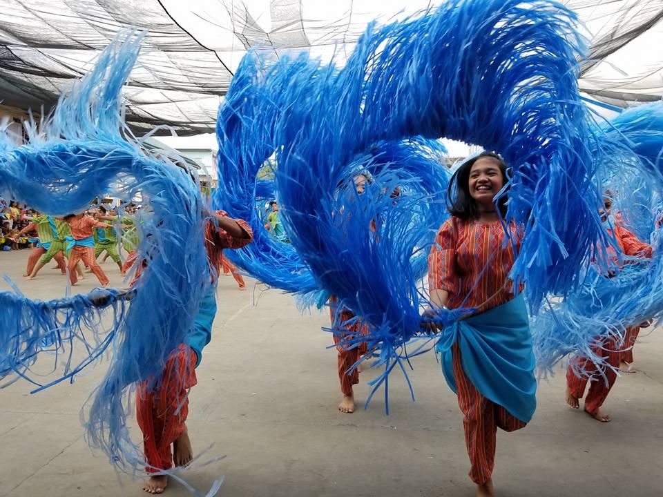 Photo 6 from STAR OF HOPE INTERNATIONAL AMERICA INC