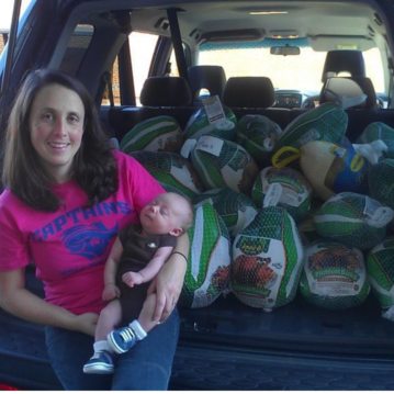 Photo 1 from COMMON HEART, INC.