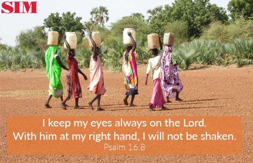 Photo 2 from SIM USA