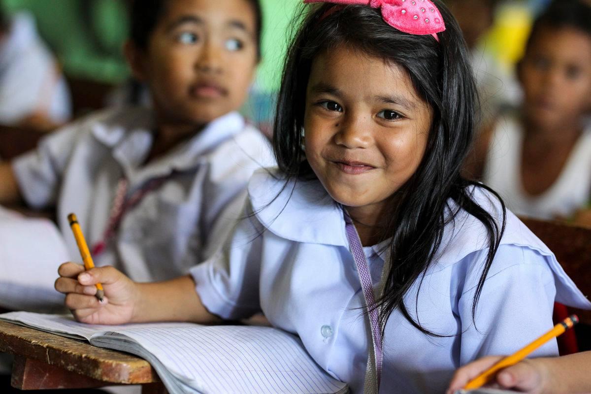 Photo 1 from STAR OF HOPE INTERNATIONAL AMERICA INC