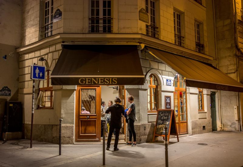 Photo 6 from Envision