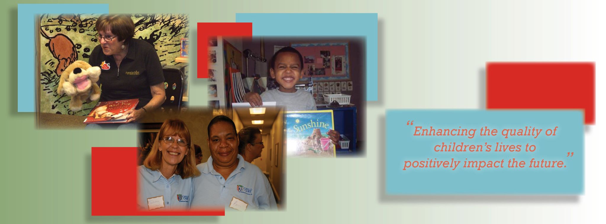 Photo 5 from The Early Learning Coalition of Southwest Florida