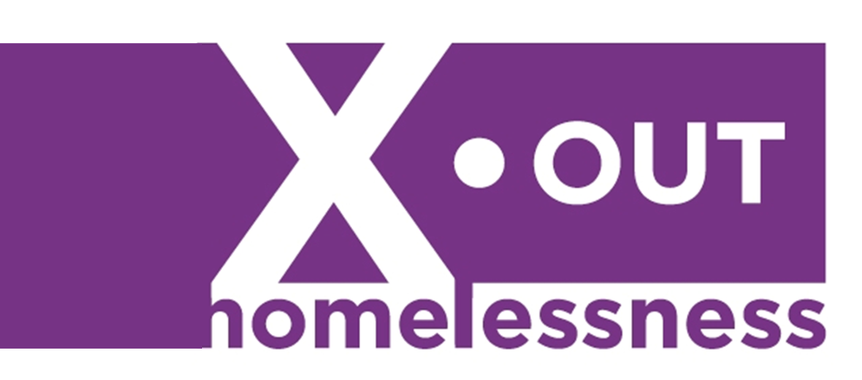 Photo 2 from Daily Planet