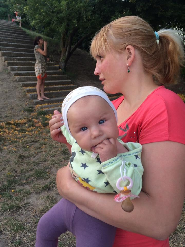 Photo 4 from Last Bell Ministries