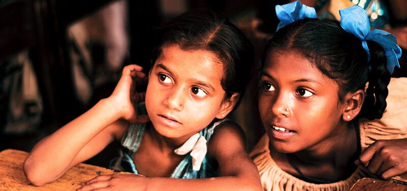 Photo 5 from Set Them Free International