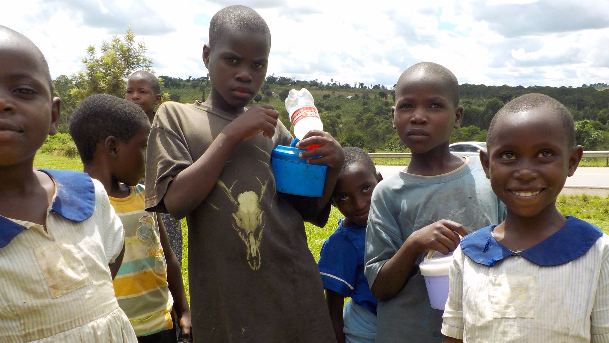 International Institute for Caring (IIC)