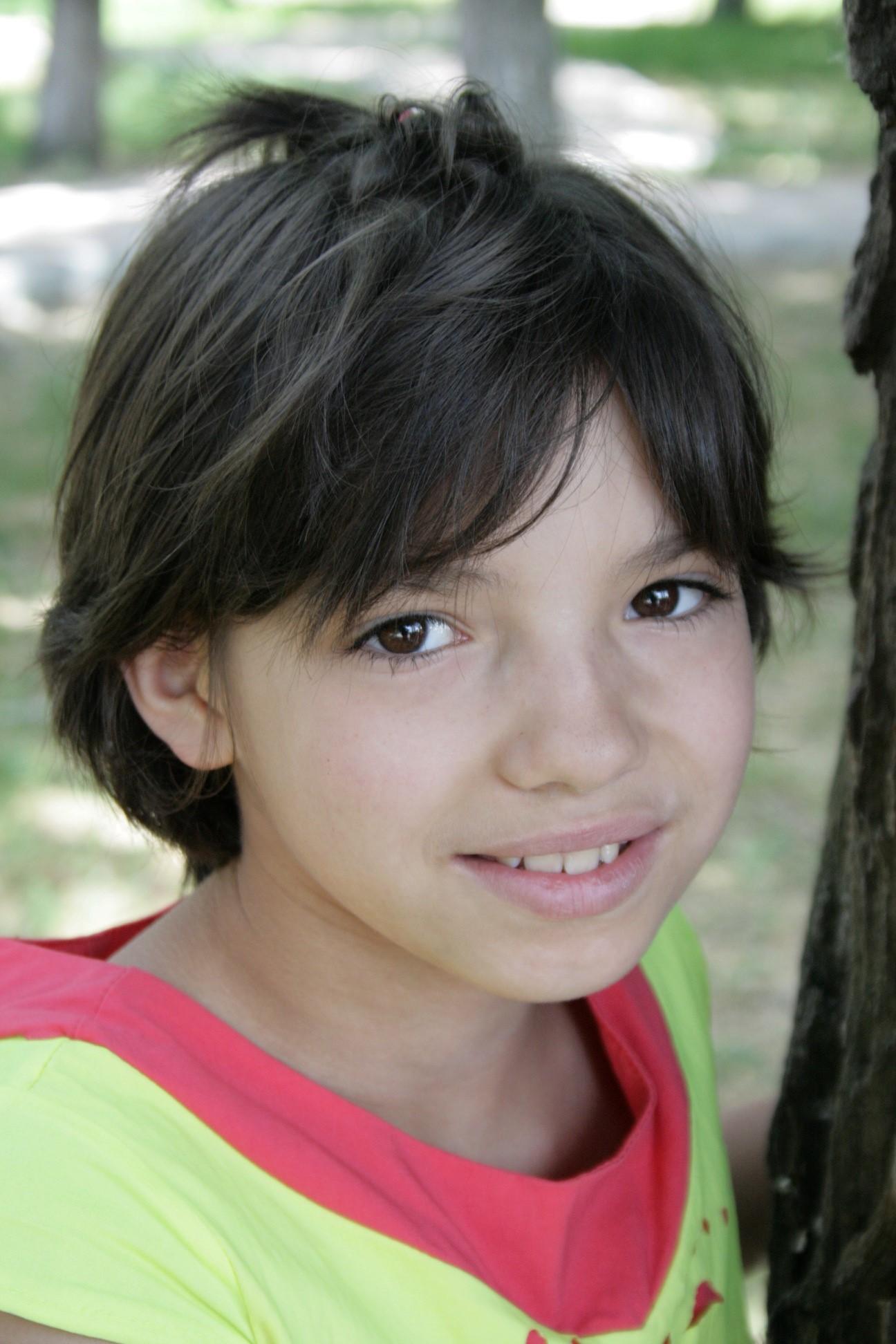 Photo 3 from Frontier Horizon