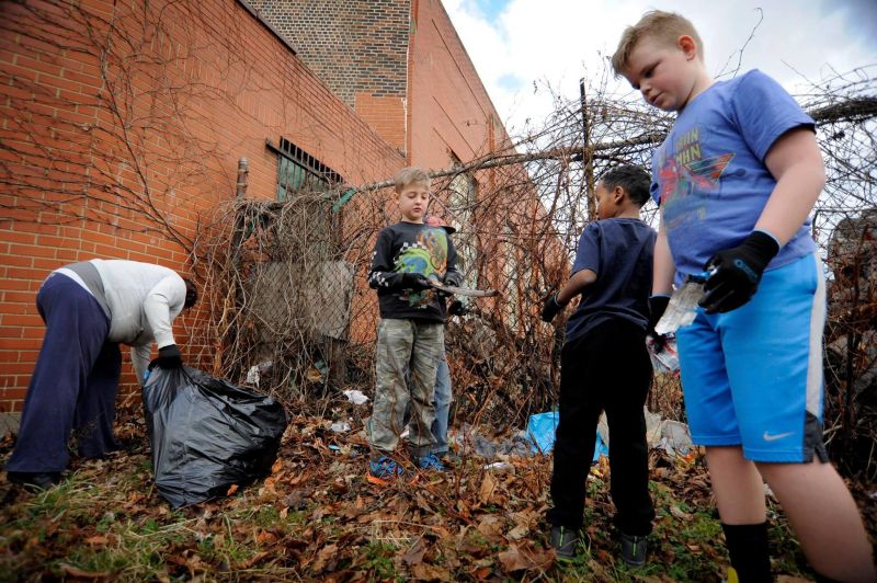 Photo 11 from Envision