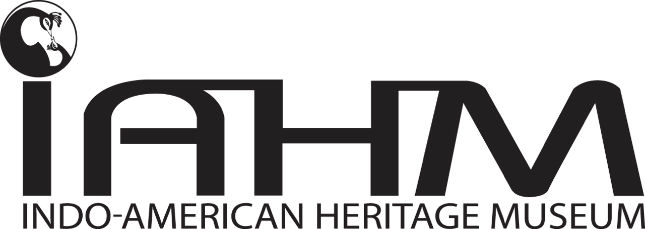 Indo American Heritage Museum