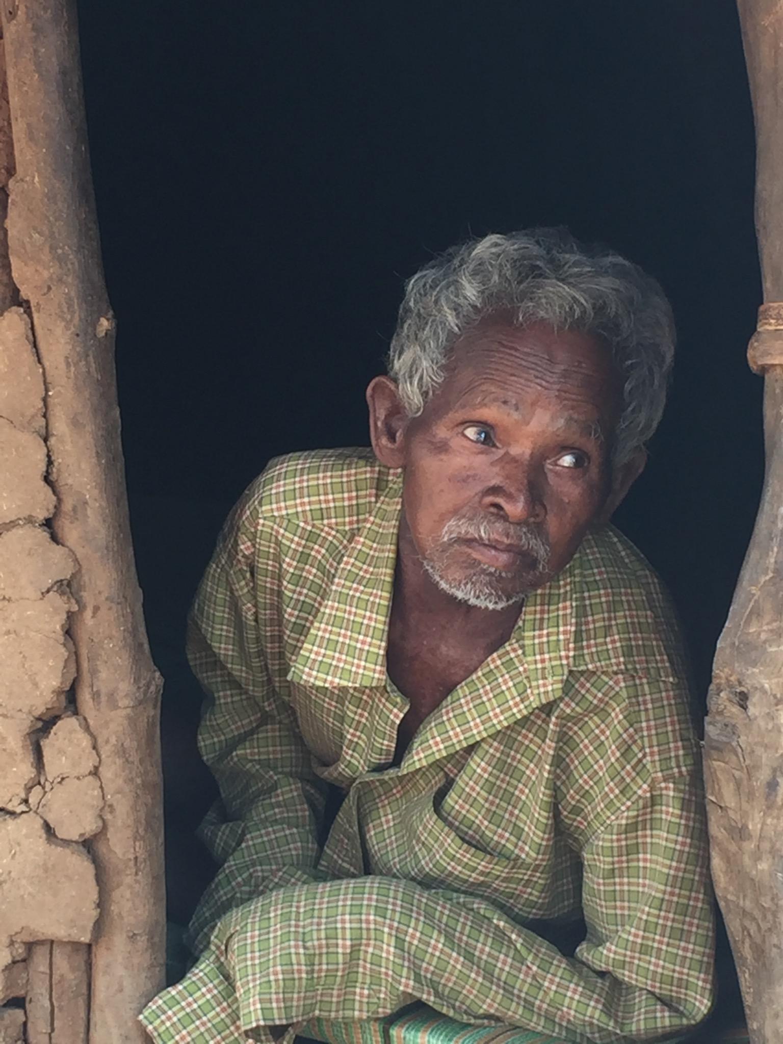 Photo 4 from India Gospel League