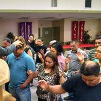 Photo 2 from Grace and Life Church