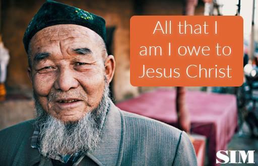 Photo 1 from SIM USA