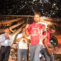 Photo 2 from Passion 4 People International, Inc.