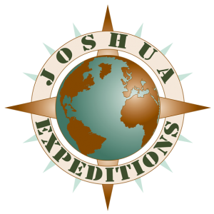 Joshua Expeditions