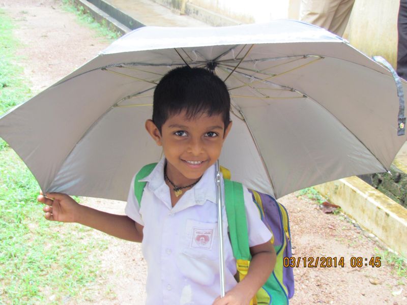 Photo 6 from Kalmat Foundation Inc.