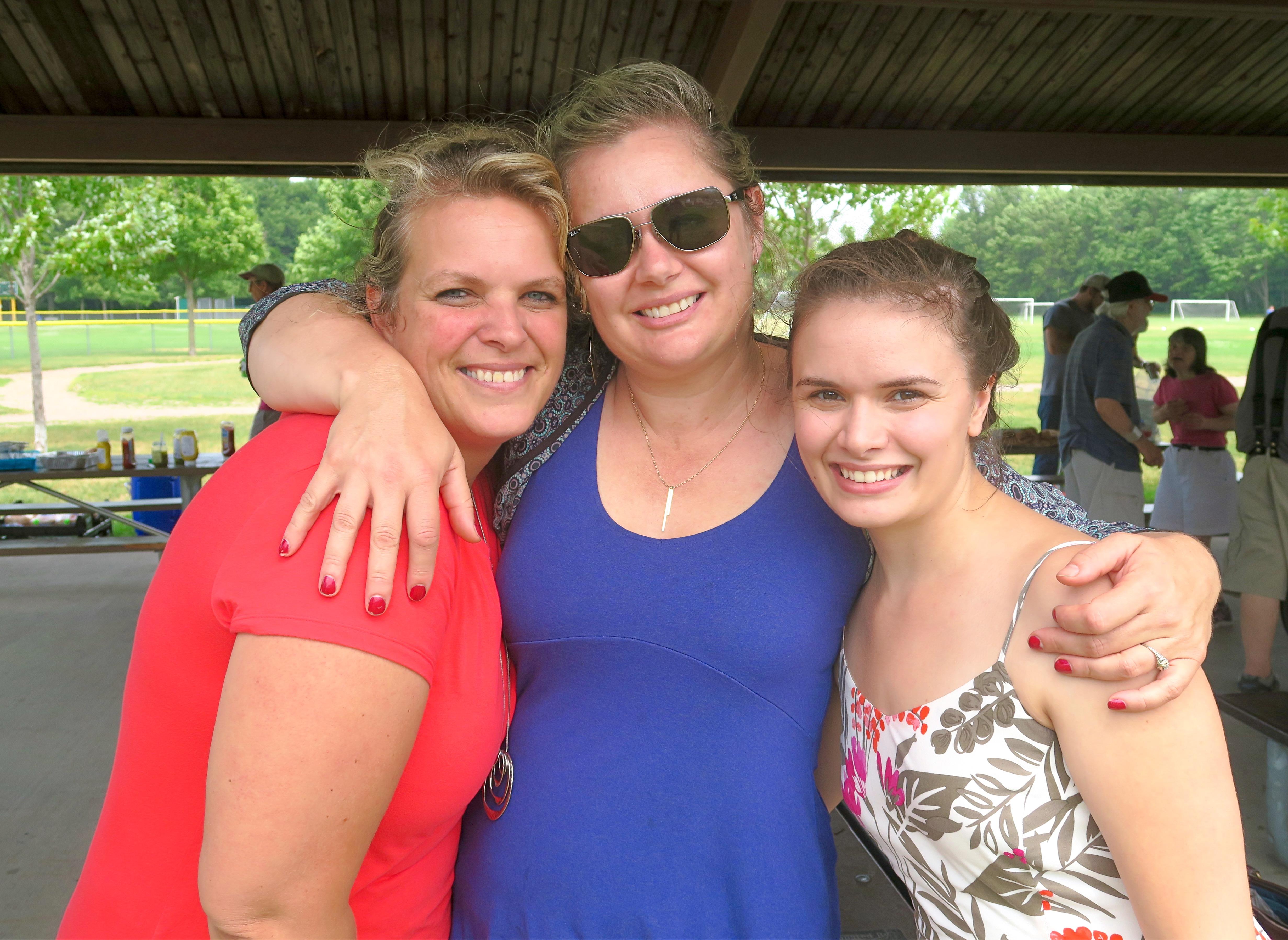 Photo 3 from CHAMPLAIN COMMUNITY SERVICES, INC