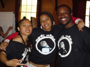 Photo 1 from Oakland Kids First