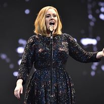 Photo 6 from Autism Spectrum Disorder Foundation