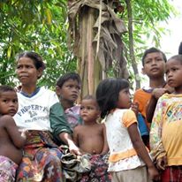 Photo 3 from Missio Nexus