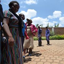 Photo 4 from PANZI FOUNDATION