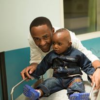 Photo 5 from BethanyKids