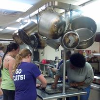 Photo 4 from The Community Kitchens of Birmingham