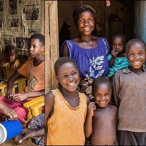 Photo 9 from Blue Planet Network