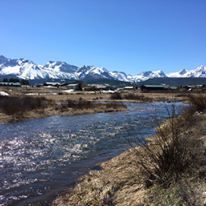 Photo 5 from SAWTOOTH SOCIETY INC