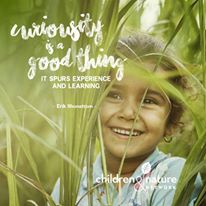 Photo 9 from CNATURENET (Children and Nature Network)