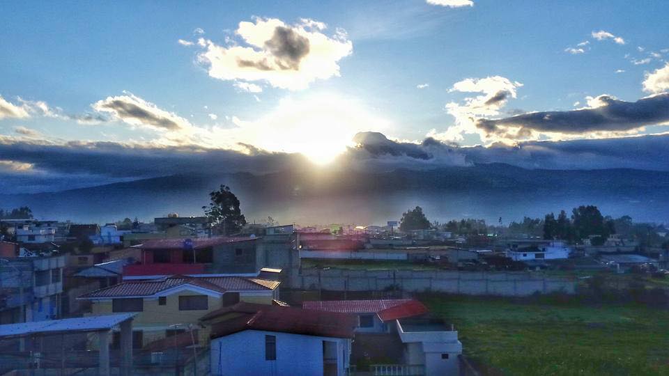 Photo 4 from SendMeMissions